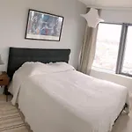 Spacious Corner With Sea View * Helsinky